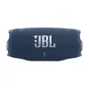 JBL CHARGE6BLU bluetooth hangszóró