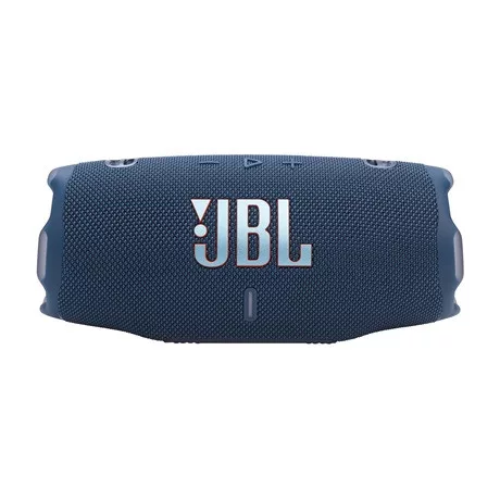 JBL CHARGE6BLU bluetooth hangszóró