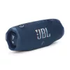 JBL CHARGE6BLU bluetooth hangszóró