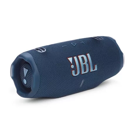JBL CHARGE6BLU bluetooth hangszóró