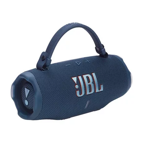 JBL CHARGE6BLU bluetooth hangszóró