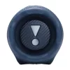 JBL CHARGE6BLU bluetooth hangszóró
