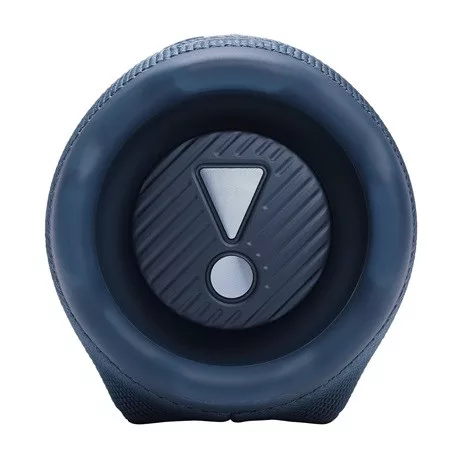 JBL CHARGE6BLU bluetooth hangszóró