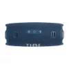 JBL CHARGE6BLU bluetooth hangszóró