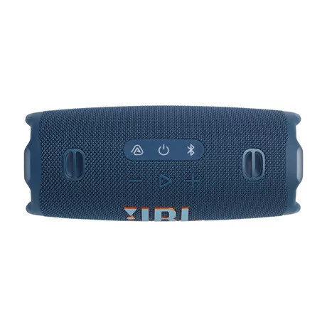 JBL CHARGE6BLU bluetooth hangszóró