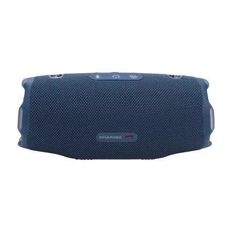 JBL CHARGE6BLU bluetooth hangszóró