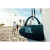 JBL CHARGE6BLU bluetooth hangszóró