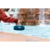 JBL CHARGE6BLU bluetooth hangszóró