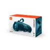 JBL CHARGE6BLU bluetooth hangszóró