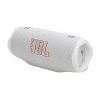 JBL CHARGE6WHT bluetooth hangszóró