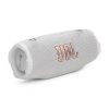 JBL CHARGE6WHT bluetooth hangszóró