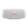 JBL CHARGE6WHT bluetooth hangszóró
