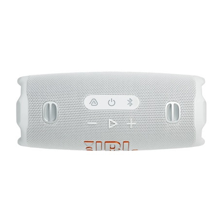 JBL CHARGE6WHT bluetooth hangszóró