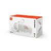 JBL CHARGE6WHT bluetooth hangszóró