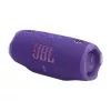 JBL CHARGE6PUR bluetooth hangszóró
