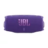 JBL CHARGE6PUR bluetooth hangszóró