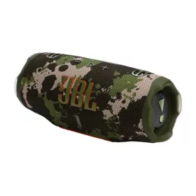 JBL CHARGE6SQUAD bluetooth hangszóró
