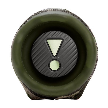 JBL CHARGE6SQUAD bluetooth hangszóró