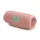 JBL CHARGE6PINK bluetooth hangszóró