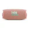 JBL CHARGE6PINK bluetooth hangszóró