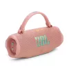 JBL CHARGE6PINK bluetooth hangszóró