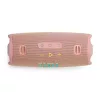 JBL CHARGE6PINK bluetooth hangszóró