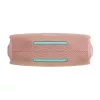 JBL CHARGE6PINK bluetooth hangszóró