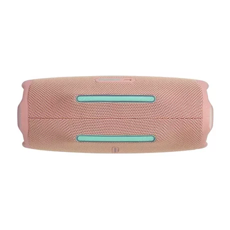 JBL CHARGE6PINK bluetooth hangszóró