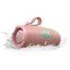 JBL CHARGE6PINK bluetooth hangszóró