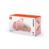JBL CHARGE6PINK bluetooth hangszóró