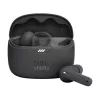 JBL T245NCTWSBLK fülhallgató vezeték nélküli