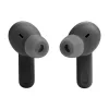 JBL T245NCTWSBLK fülhallgató vezeték nélküli