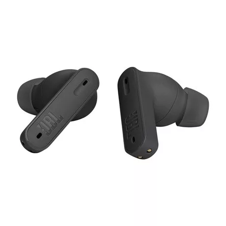 JBL T245NCTWSBLK fülhallgató vezeték nélküli