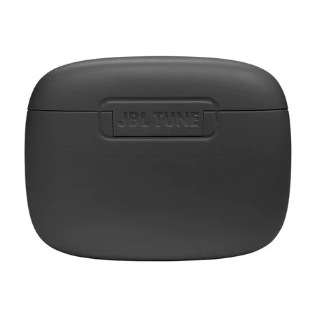 JBL T245NCTWSBLK fülhallgató vezeték nélküli