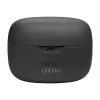JBL T245NCTWSBLK fülhallgató vezeték nélküli