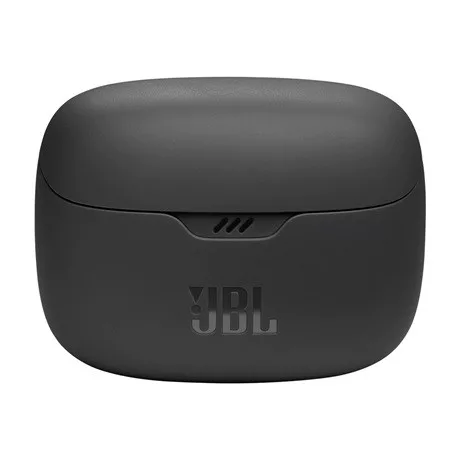 JBL T245NCTWSBLK fülhallgató vezeték nélküli