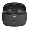 JBL T245NCTWSBLK fülhallgató vezeték nélküli