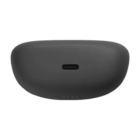 JBL T245NCTWSBLK fülhallgató vezeték nélküli