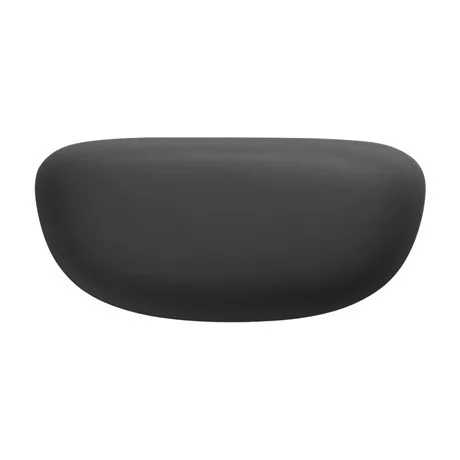 JBL T245NCTWSBLK fülhallgató vezeték nélküli