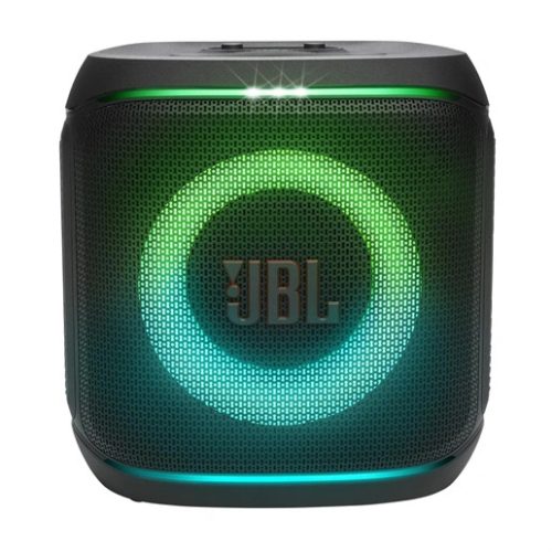 JBL PBENCORE2EP partybox encore 2 + vezeték nélküli mikrofon