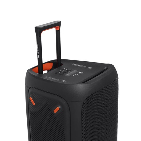 JBL PARTYBOX 310EP partybox