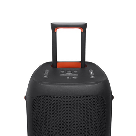 JBL PARTYBOX 310EP partybox