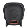 JBL PARTYBOX 310EP partybox