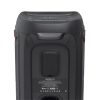 JBL PARTYBOX 310EP partybox