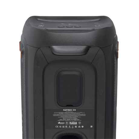 JBL PARTYBOX 310EP partybox