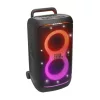 JBL PARTYBOX 520EU partybox