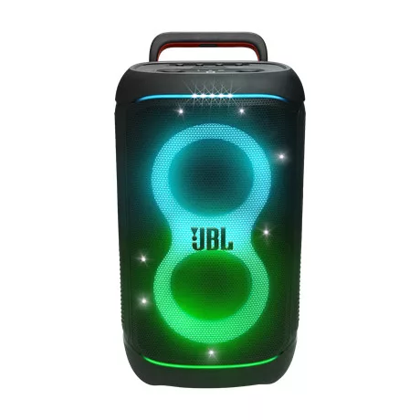 JBL PARTYBOX 520EU partybox