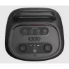 JBL PARTYBOX 520EU partybox