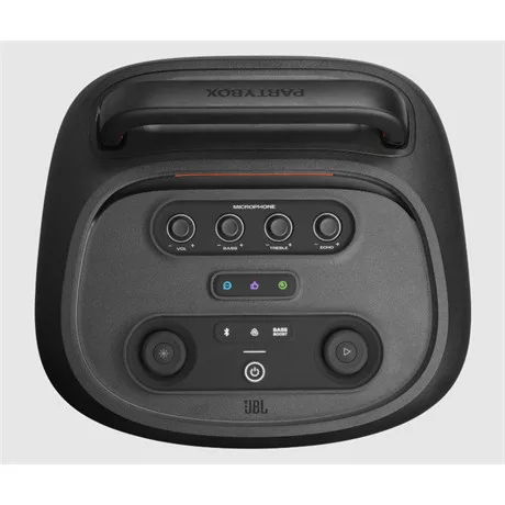 JBL PARTYBOX 520EU partybox