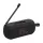 JBL TUNER3BLK bluetooth hangszóró rádiós